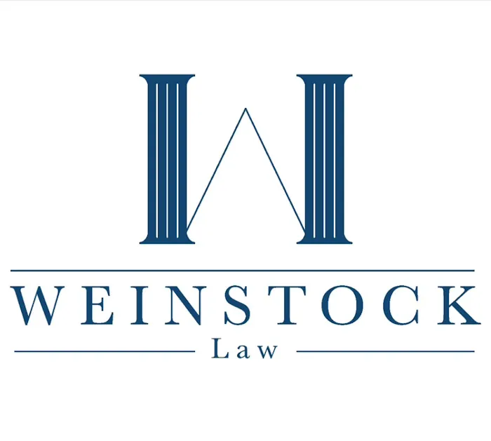 Weinstock Law, PLLC Picture 6