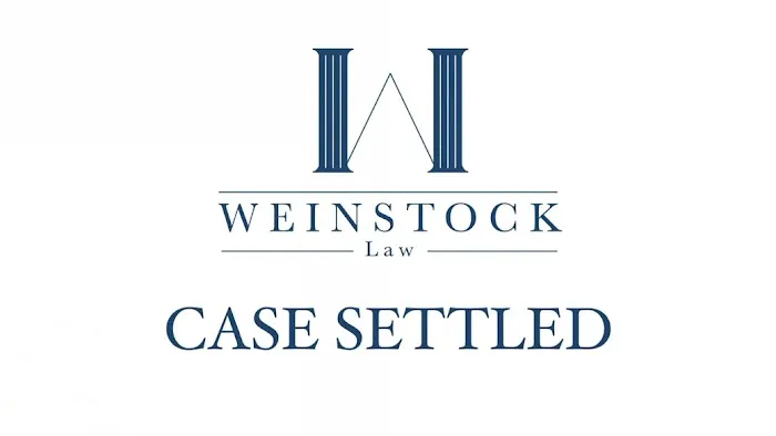 Weinstock Law, PLLC Picture 2