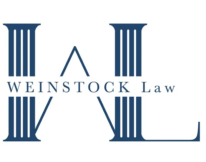 Weinstock Law, PLLC Picture 9