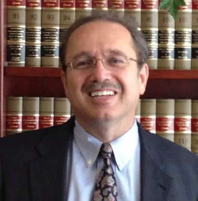 Law Office of Ronald D. Weiss, P.C. Picture 1