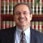 Law Office of Ronald D. Weiss, P.C.