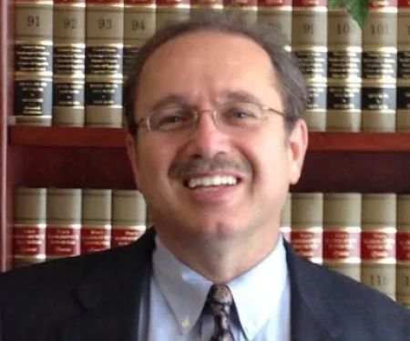 Law Office of Ronald D. Weiss, P.C.