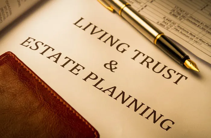 Estate Planning Attorney Queens Picture 4