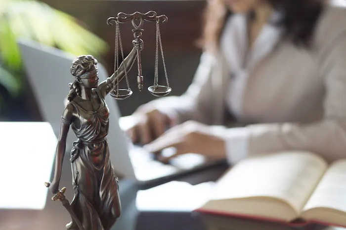 Estate Planning Attorney Queens Picture 3