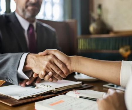Estate Planning Attorney Queens