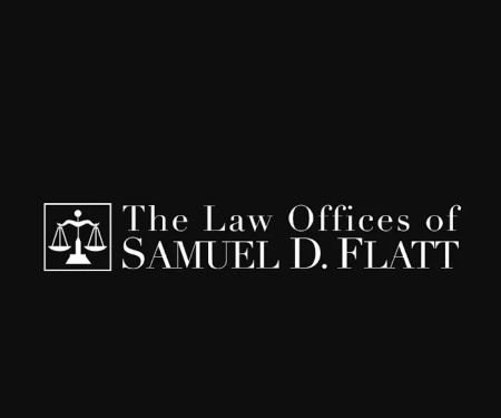 Law Offices of Samuel D. Flatt