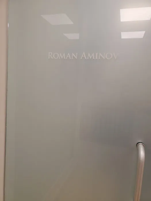 Roman Aminov Estate Law Firm Of Queens Picture 9