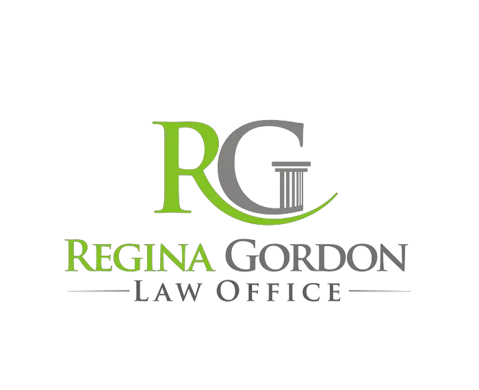Regina Gordon Law Office Picture 1