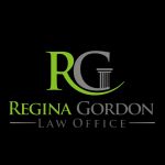 Regina Gordon Law Office