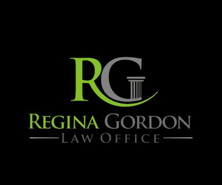 Regina Gordon Law Office