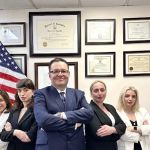 Gendelberg Law