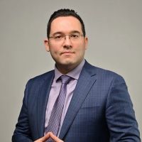 Zuck Legal PLLC ico