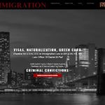 Law Office of Daniel M.Pell | El abogado Daniel M. Pell