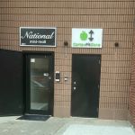 Brayman Law Firm, PLLC