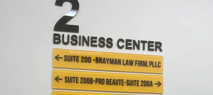 Brayman Law Firm, PLLC Picture 7