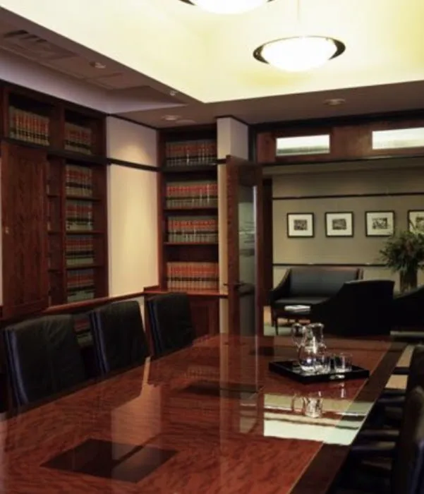 Brayman Law Firm, PLLC Picture 5