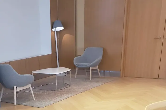 The Law Office of Vincent Miletti, Esq. Picture 1