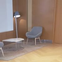The Law Office of Vincent Miletti, Esq. ico