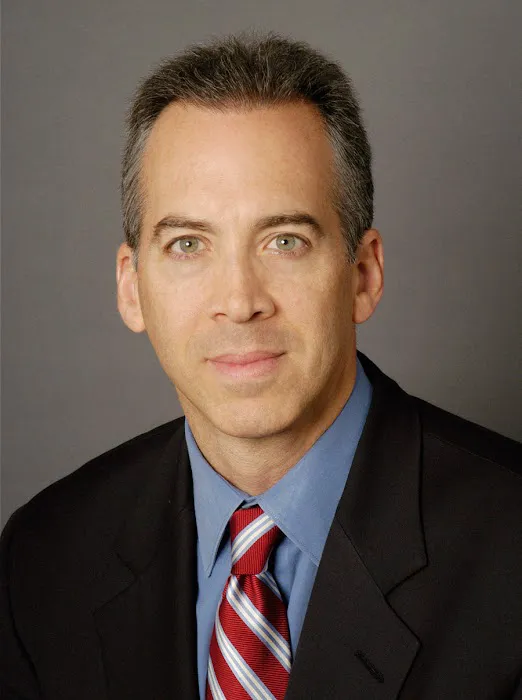 Schuman & Associates: Schuman Keith A Picture 1