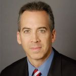 Schuman & Associates: Schuman Keith A