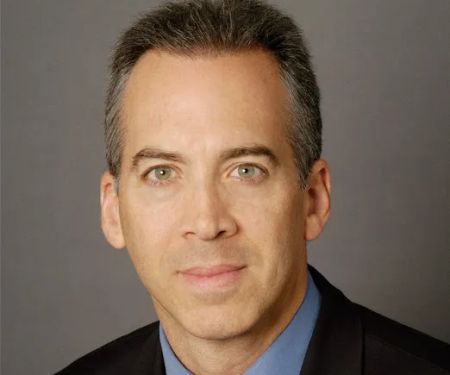 Schuman & Associates: Schuman Keith A