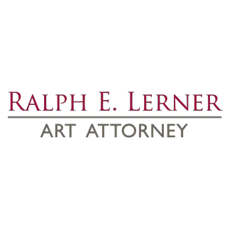 Ralph E. Lerner Picture 3