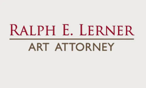 Ralph E. Lerner Picture 4