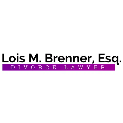 Lois M. Brenner, Esq Picture 1
