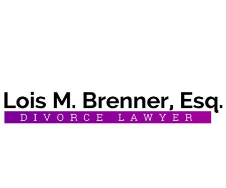 Lois M. Brenner, Esq