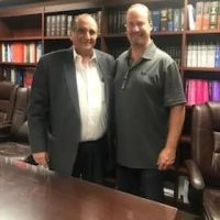 The Law Offices Of James Follender ico