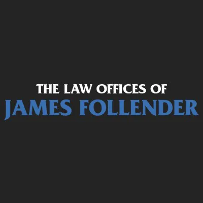 The Law Offices Of James Follender Picture 3