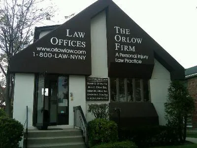 The Orlow Firm Picture 7