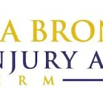 Aronov Law NY