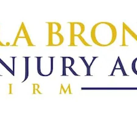 Aronov Law NY