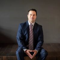 Modern Law Group, P.C. ico