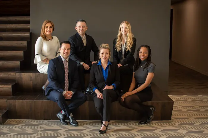 Modern Law Group, P.C. Picture 5