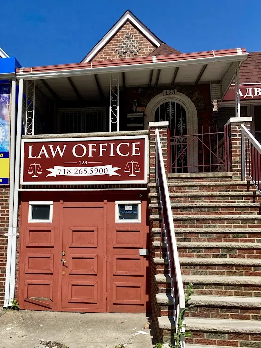 Sirota & Associates, P.C. Picture 1