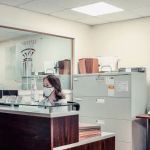 LEVITSKY LAW FIRM