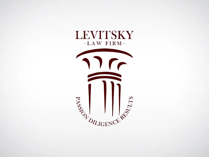 LEVITSKY LAW FIRM Picture 3