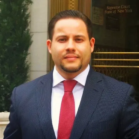 LEVITSKY LAW FIRM Picture 5