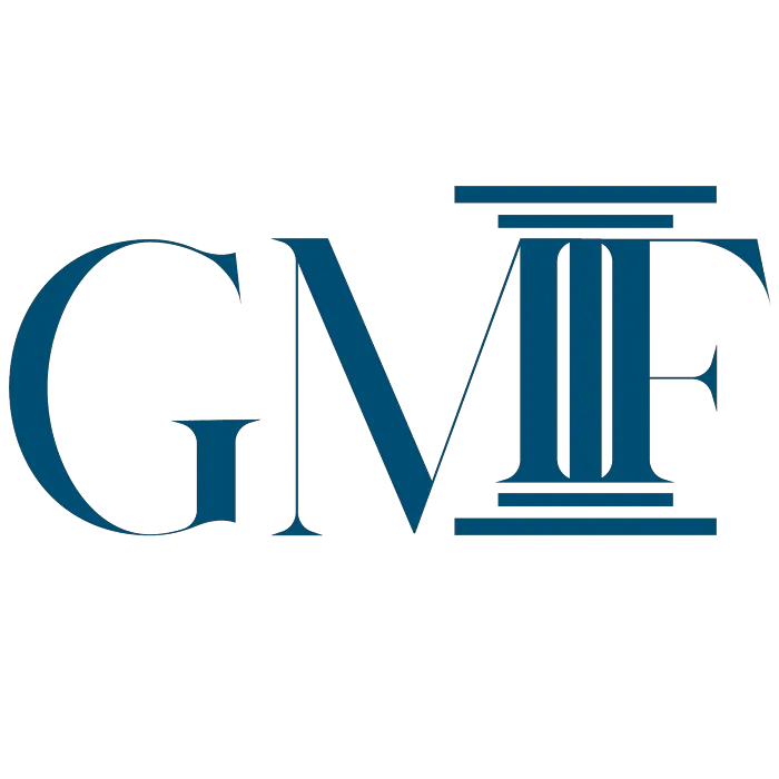 Law Offices of Gus Michael Farinella PC Picture 2