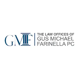 Law Offices of Gus Michael Farinella PC Picture 4