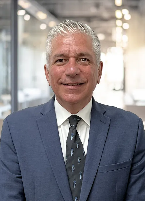 Law Offices of Gus Michael Farinella PC Picture 10
