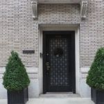 The Sobel Firm
