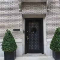 The Sobel Firm ico