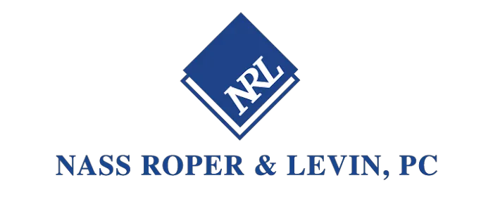 Nass Roper & Levin, P.C. Picture 2