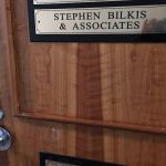 Stephen Bilkis & Associates, PLLC