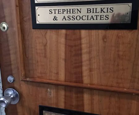 Stephen Bilkis & Associates, PLLC