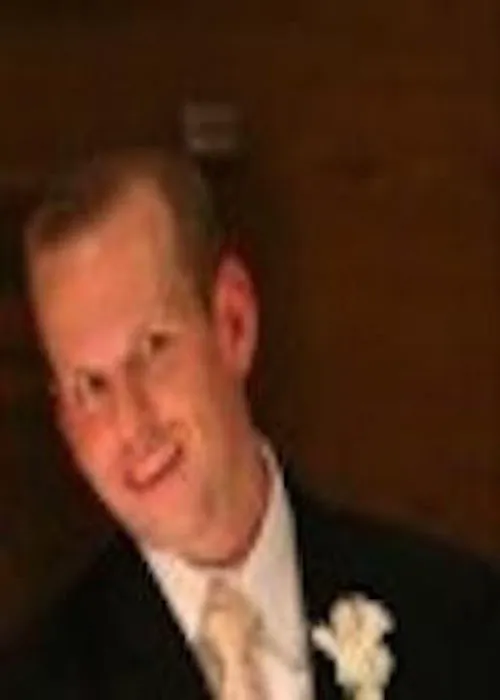 Stephen Bilkis & Associates, PLLC Picture 2