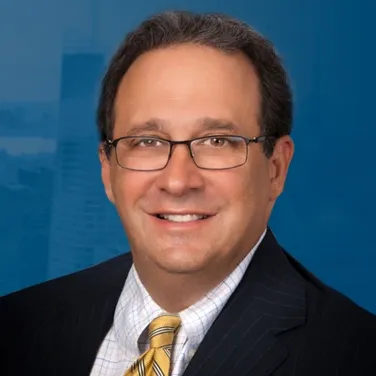 Stephen Bilkis & Associates, PLLC Picture 4